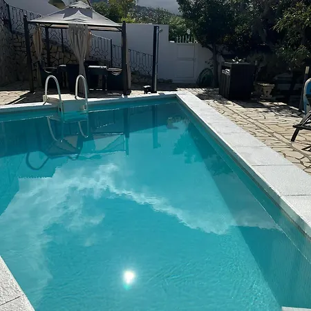 En La Quinta
